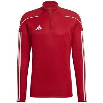 Sweat-shirt adidas Tiro 23 League Training