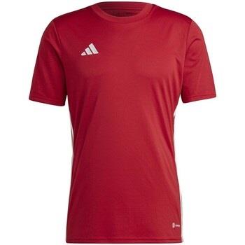 T-shirt adidas Tabela 23