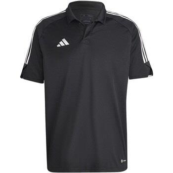 T-shirt adidas Tiro 23 League