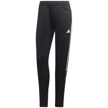 Pantalon adidas Tiro 23 League