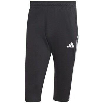 Pantalon adidas Tiro 23 League