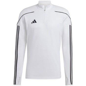 Sweat-shirt adidas Tiro 23 League