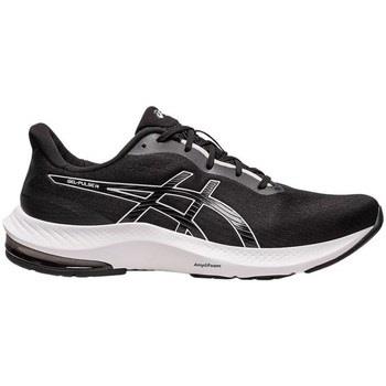 Chaussures Asics Gel Pulse 14