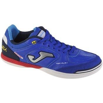 Chaussures de foot Joma Top Flex 2304 IN