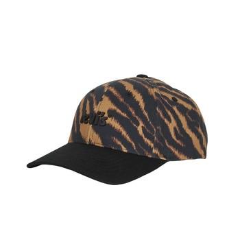 Casquette Levis WOMEN'S POSTER LOGO FLEX FIT CAP