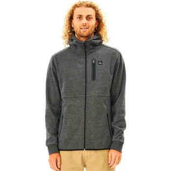 Veste Rip Curl ANTI SERIES DEPARTED ZIP THR