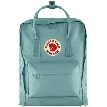 Sac a dos Fjallraven FJÄLLRÄVEN Kanken Backpack - Sky Blue