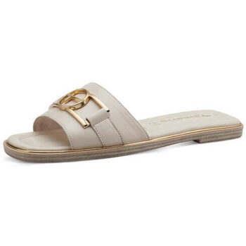 Sandales Tamaris 27107-20 418 IVORY