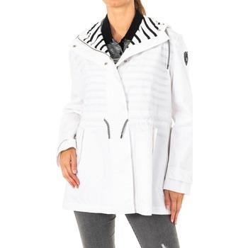 Veste La Martina LWO002-00001