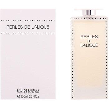 Eau de parfum Lalique Perles De Eau De Parfum Vaporisateur