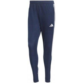 Pantalon adidas Tiro 23 League