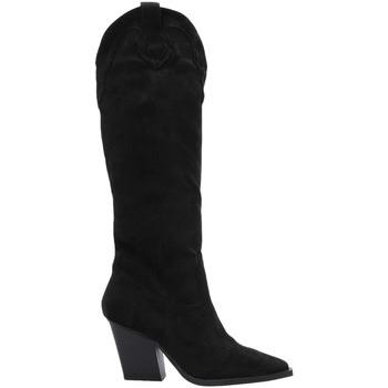 Bottes La Modeuse 72685_P170951