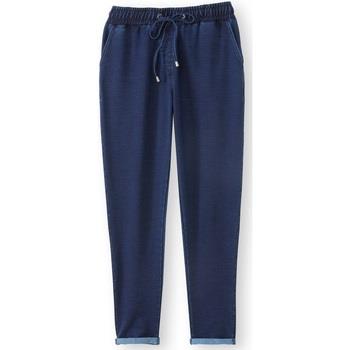 Pantalon Daxon by - Pantalon jogging 7/8ème