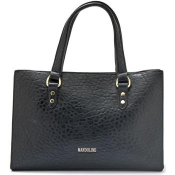 Sac Daxon by - Sac cabas zip