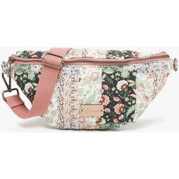 Sac banane Woomen Sac banane Ixora Bloom IXORA BLOOM 709-00WIXB04