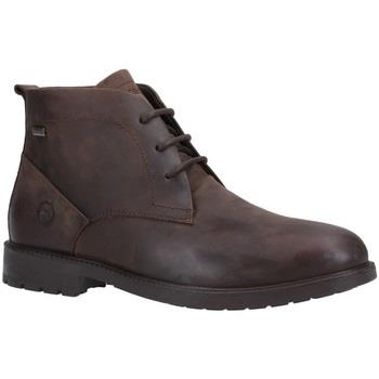 Bottes Cotswold Beckford