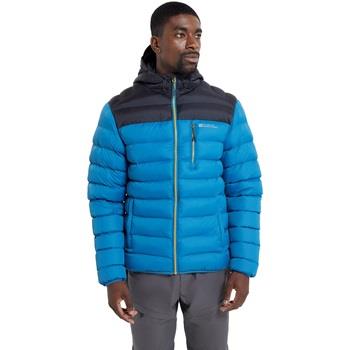 Blouson Mountain Warehouse Link