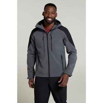 Blouson Mountain Warehouse Radius