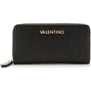 Portefeuille Valentino Bags 33535