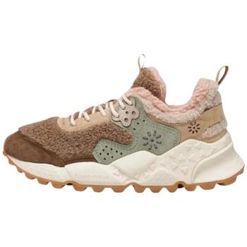 Baskets Flower Mountain Sneakers 2017822 02 1E03