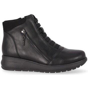 Bottines Chika 10 ESTEPA 12