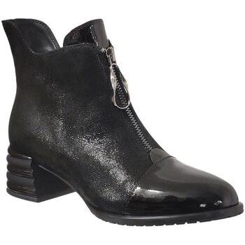 Bottines Metamorf'Ose Maculotte