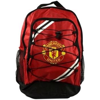 Sac a dos Manchester United Fc Core