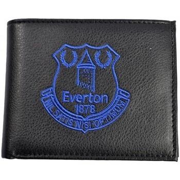 Portefeuille Everton Fc BS4487