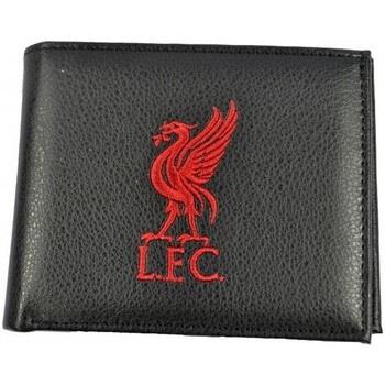 Portefeuille Liverpool Fc BS4488