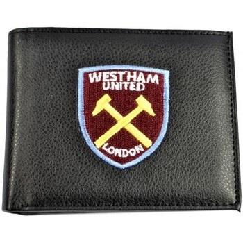 Portefeuille West Ham United Fc BS4490