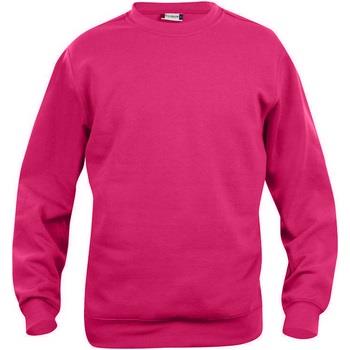 Sweat-shirt C-Clique Basic