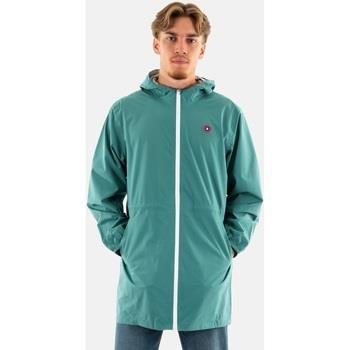 Blouson Flotte 20300