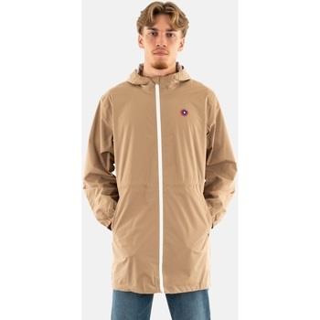 Blouson Flotte 20300