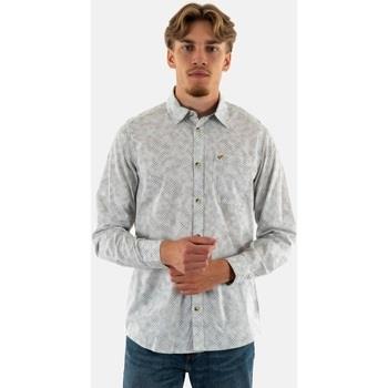 Chemise Kaporal kroft