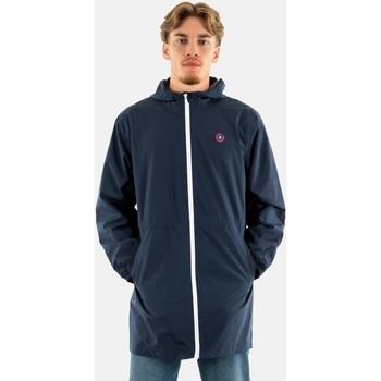 Blouson Flotte 20300