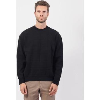 Pull EAX Pull homme en coton