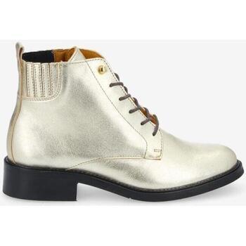 Bottines Schmoove CANDIDE DESERT BOOTS