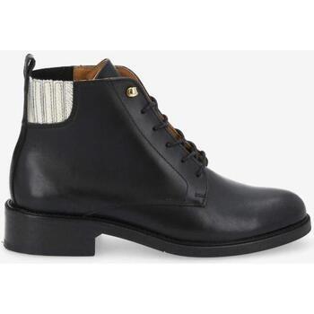 Bottines Schmoove CANDIDE DESERT BOOTS