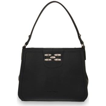 Sac Café Noir CAFE NOIR N001 SACCA CON MORSETTO