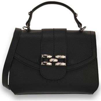 Sac Café Noir CAFE NOIR N001 BORSA A MANO