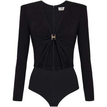 Bodys Elisabetta Franchi -