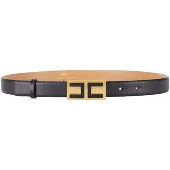 Ceinture Elisabetta Franchi -