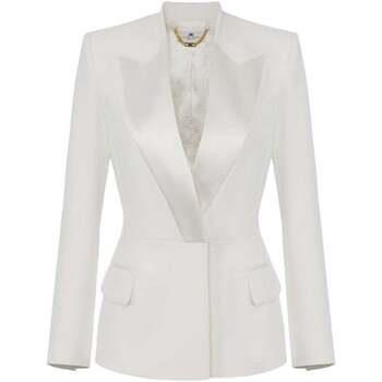 Veste Elisabetta Franchi -