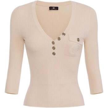 Pull Elisabetta Franchi -