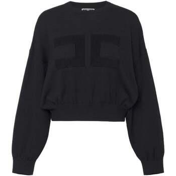 Pull Elisabetta Franchi -