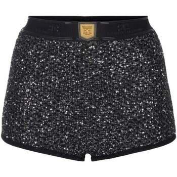 Short Elisabetta Franchi -