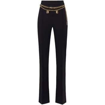 Pantalon Elisabetta Franchi -