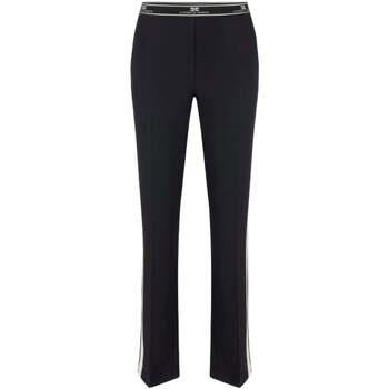 Pantalon Elisabetta Franchi -