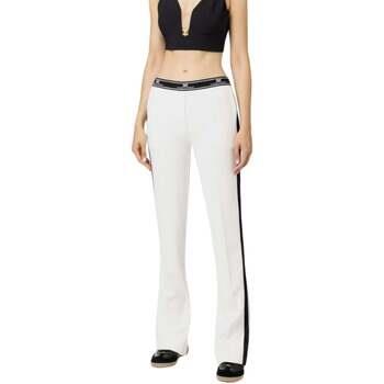 Pantalon Elisabetta Franchi -