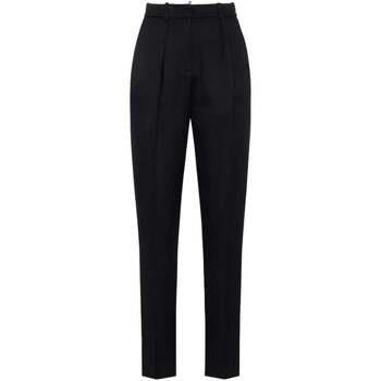 Pantalon Elisabetta Franchi -